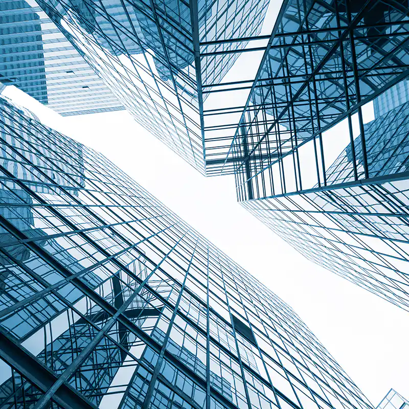 Transacciones Inmobiliarias